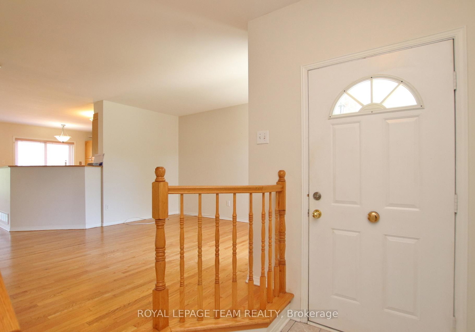 48-highmont-court-kanata-ontario-x12295548