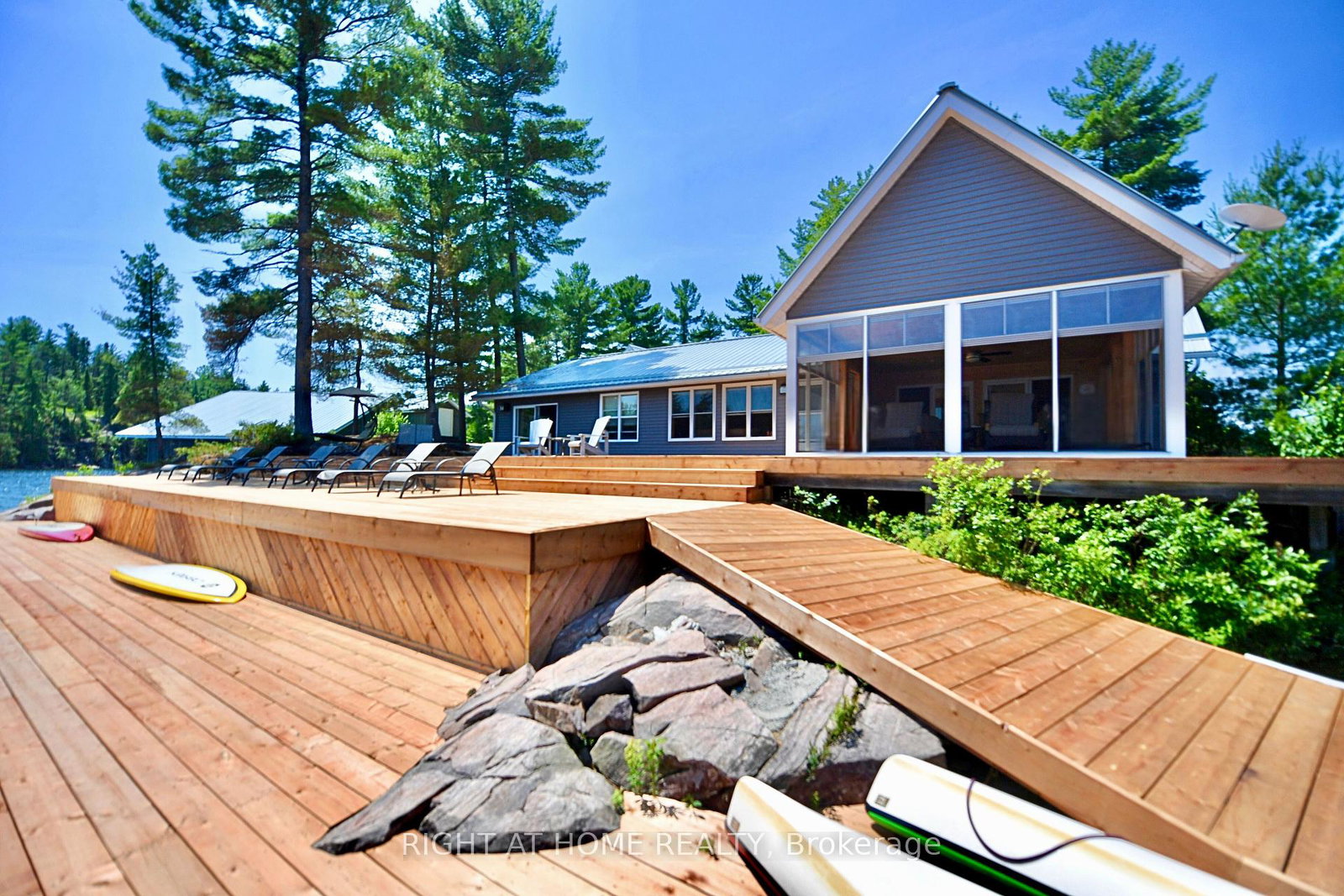 pcl-15460-island-166-island-west-nipissing-ontario-x12295553