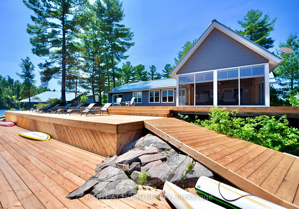 pcl-15460-island-166-island-west-nipissing-ontario-x12295553