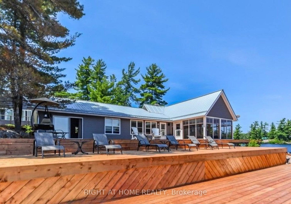 pcl-15460-island-166-island-west-nipissing-ontario-x12295553