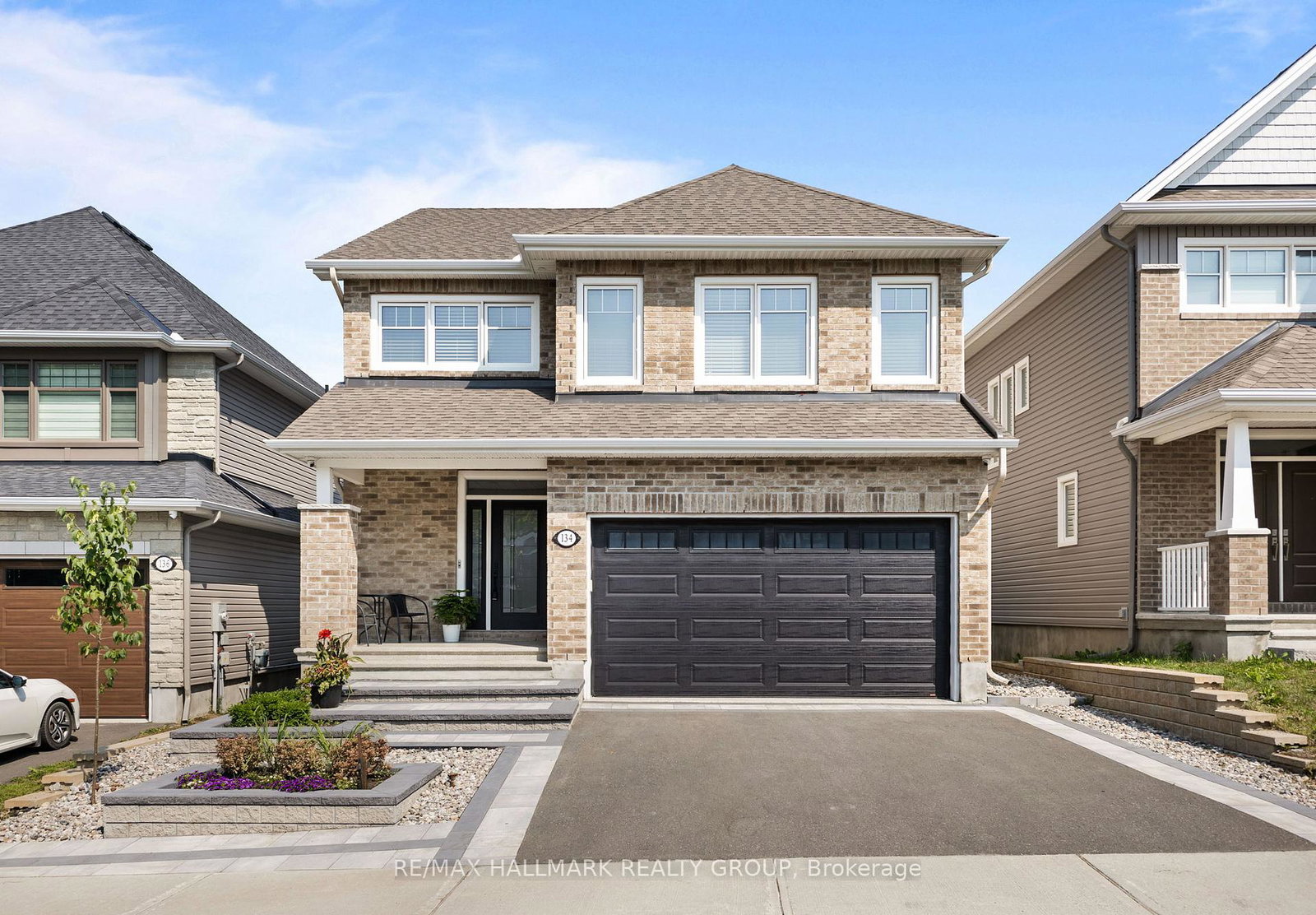 134-bonne-renommee-avenue-ottawa-ontario-x12295556