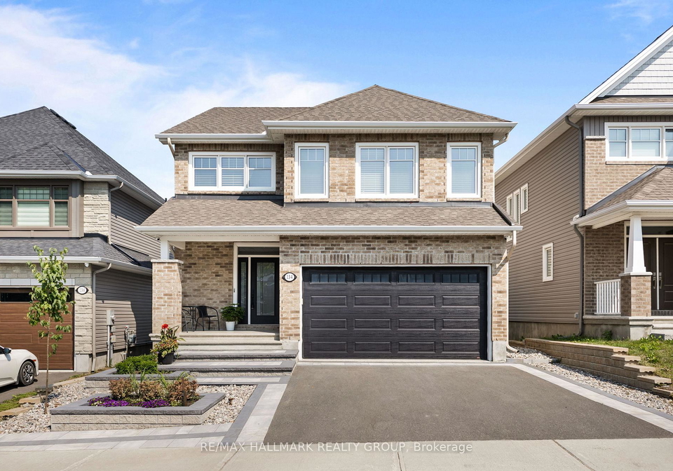 134-bonne-renommee-avenue-ottawa-ontario-x12295556