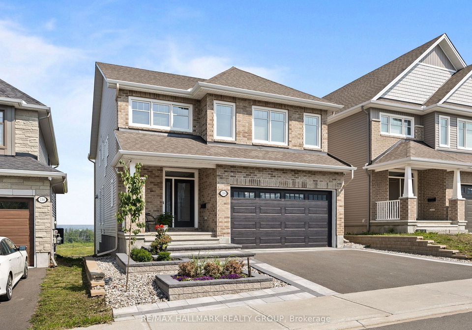 134-bonne-renommee-avenue-ottawa-ontario-x12295556