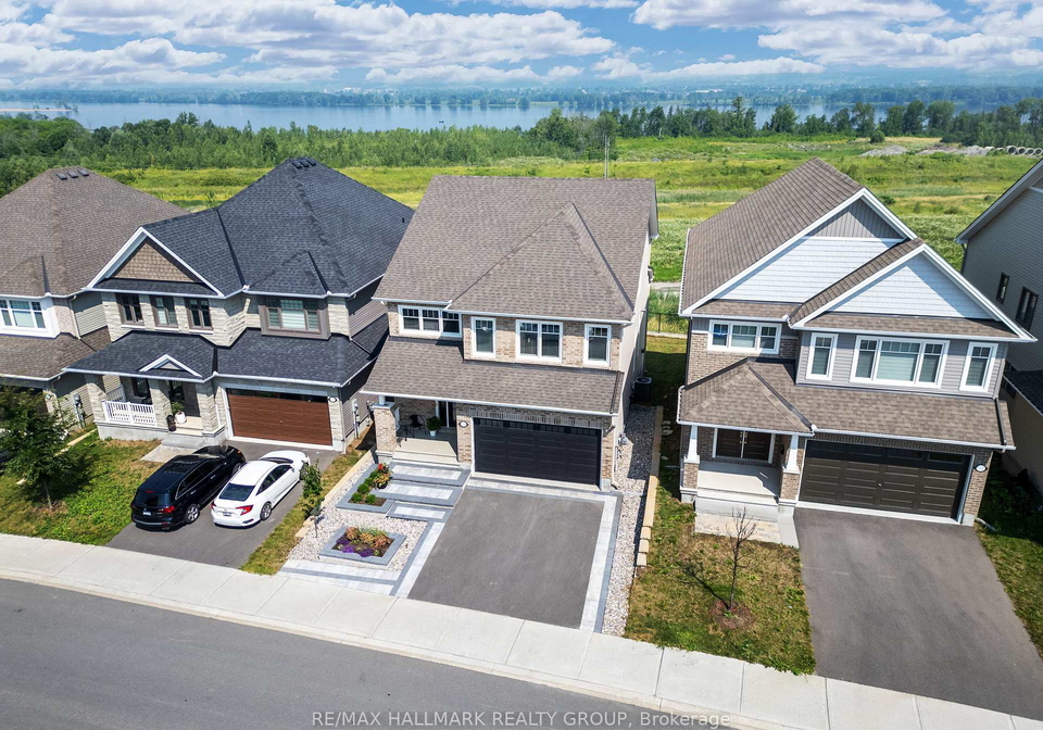134-bonne-renommee-avenue-ottawa-ontario-x12295556
