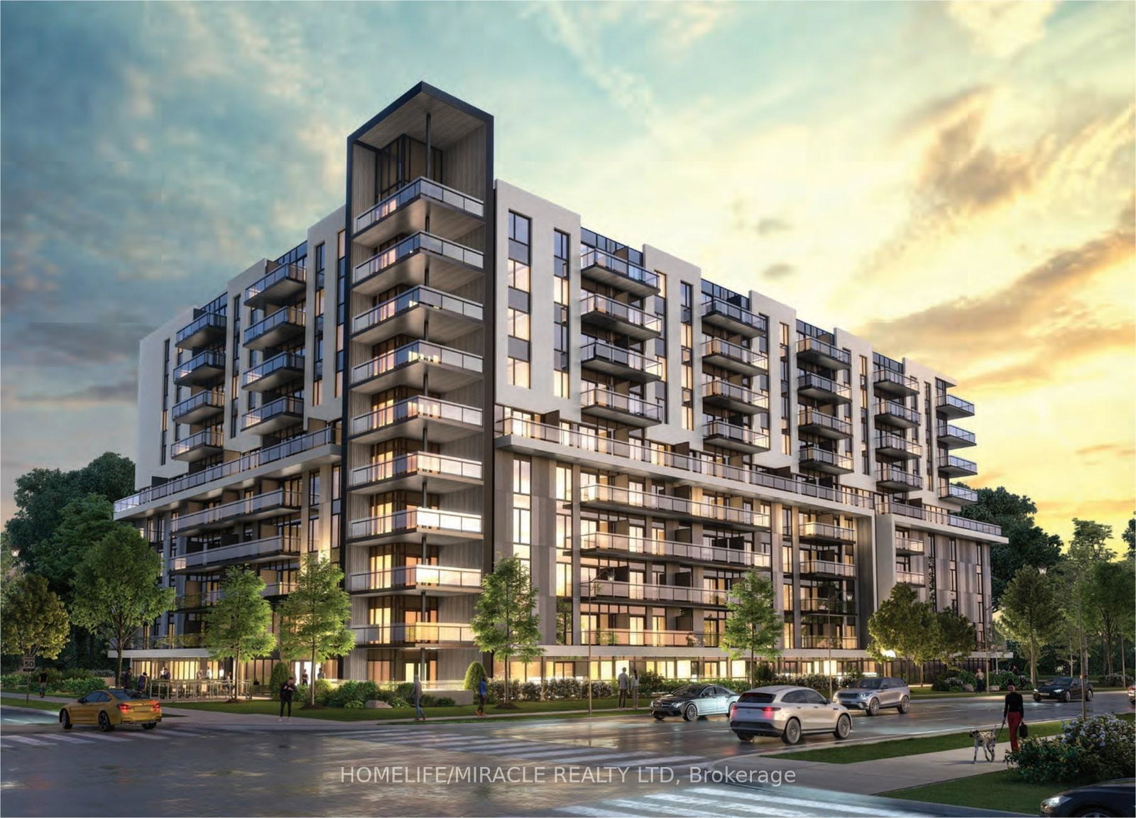 575-conklin-road-brantford-ontario-x12295561