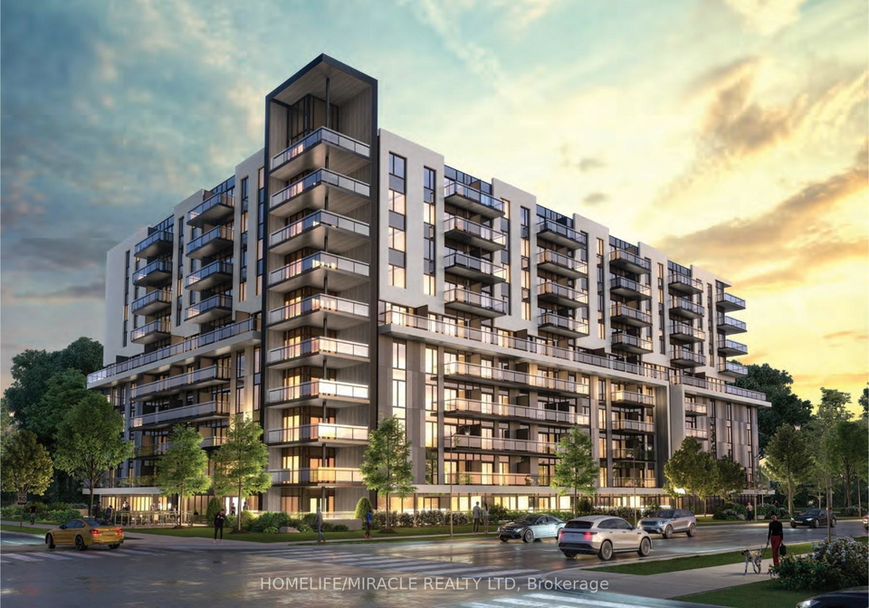 575-conklin-road-brantford-ontario-x12295561