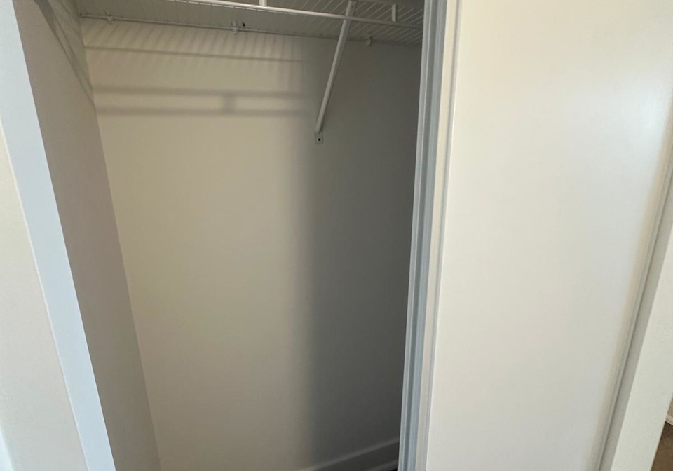575-conklin-road-brantford-ontario-x12295561