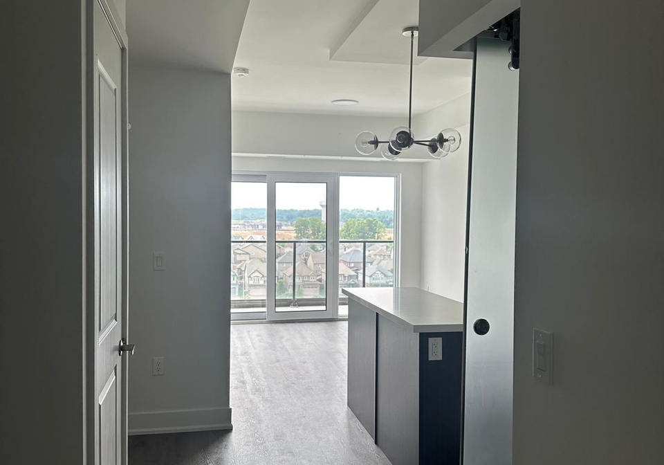 575-conklin-road-brantford-ontario-x12295565