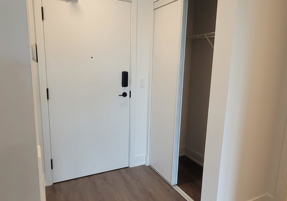 575-conklin-road-brantford-ontario-x12295565