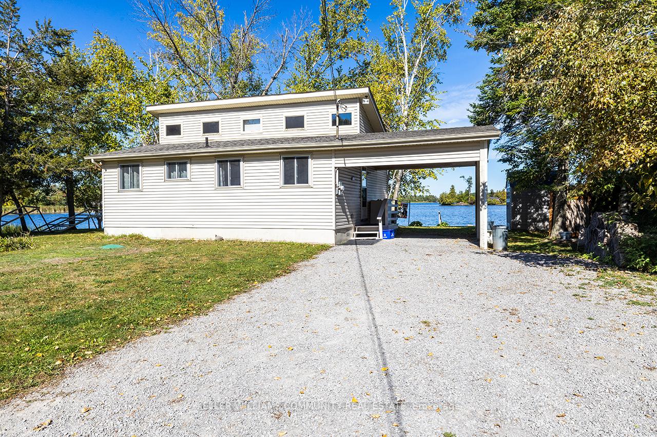 1370-dunmanus-drive-selwyn-ontario-x12295585