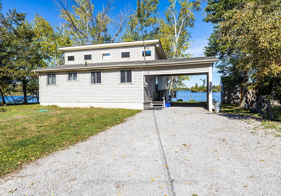 1370-dunmanus-drive-selwyn-ontario-x12295585