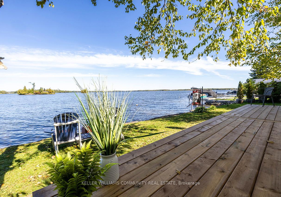 1370-dunmanus-drive-selwyn-ontario-x12295585