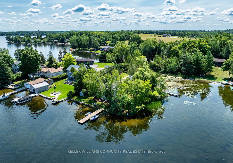 1370-dunmanus-drive-selwyn-ontario-x12295585