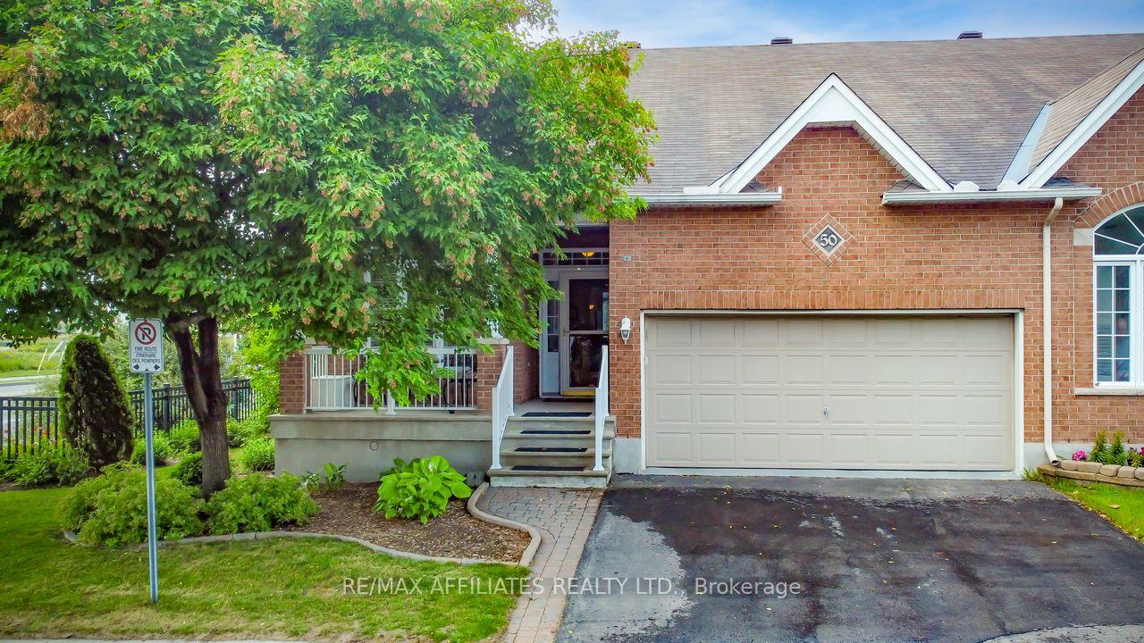 50-chapelier-private-ottawa-ontario-x12295602