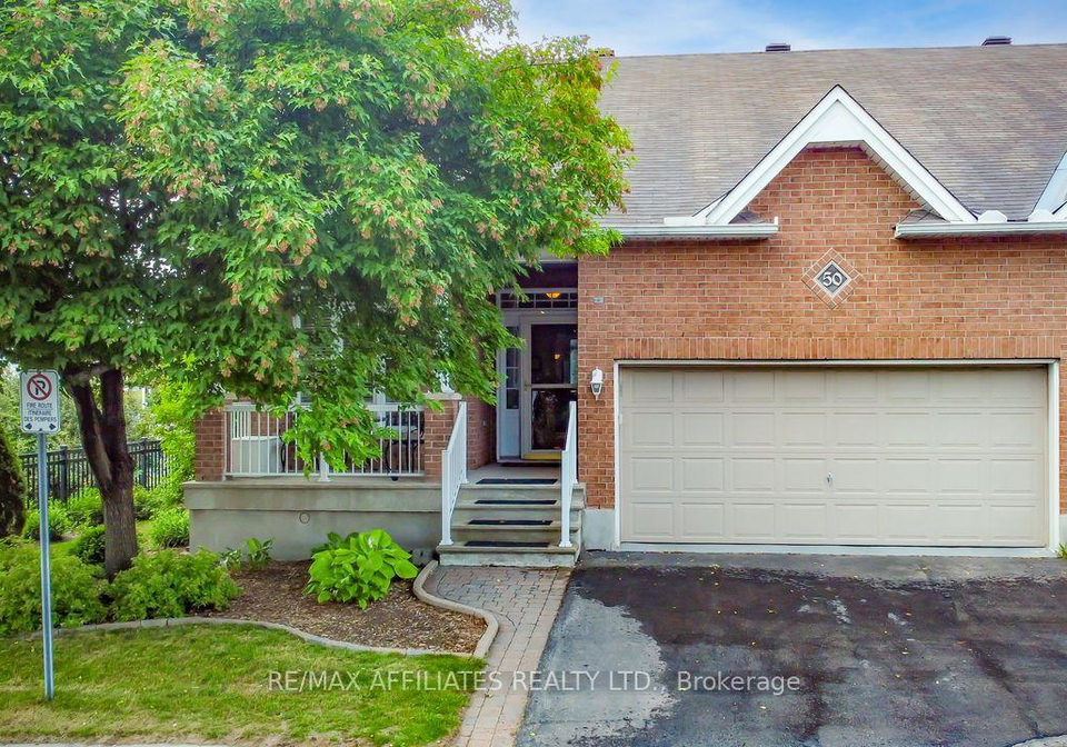 50-chapelier-private-ottawa-ontario-x12295602