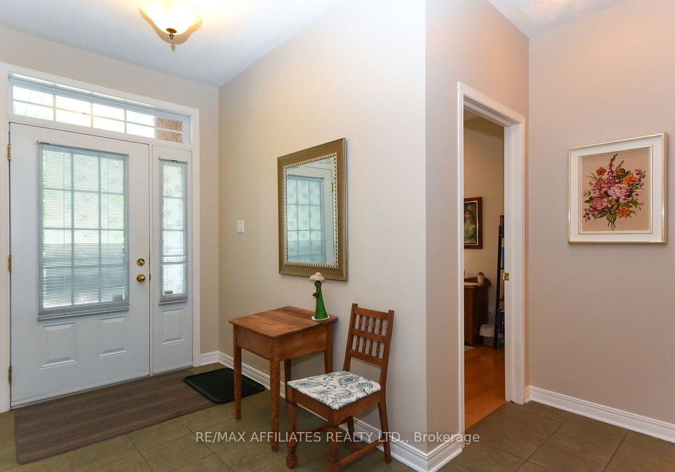 50-chapelier-private-ottawa-ontario-x12295602