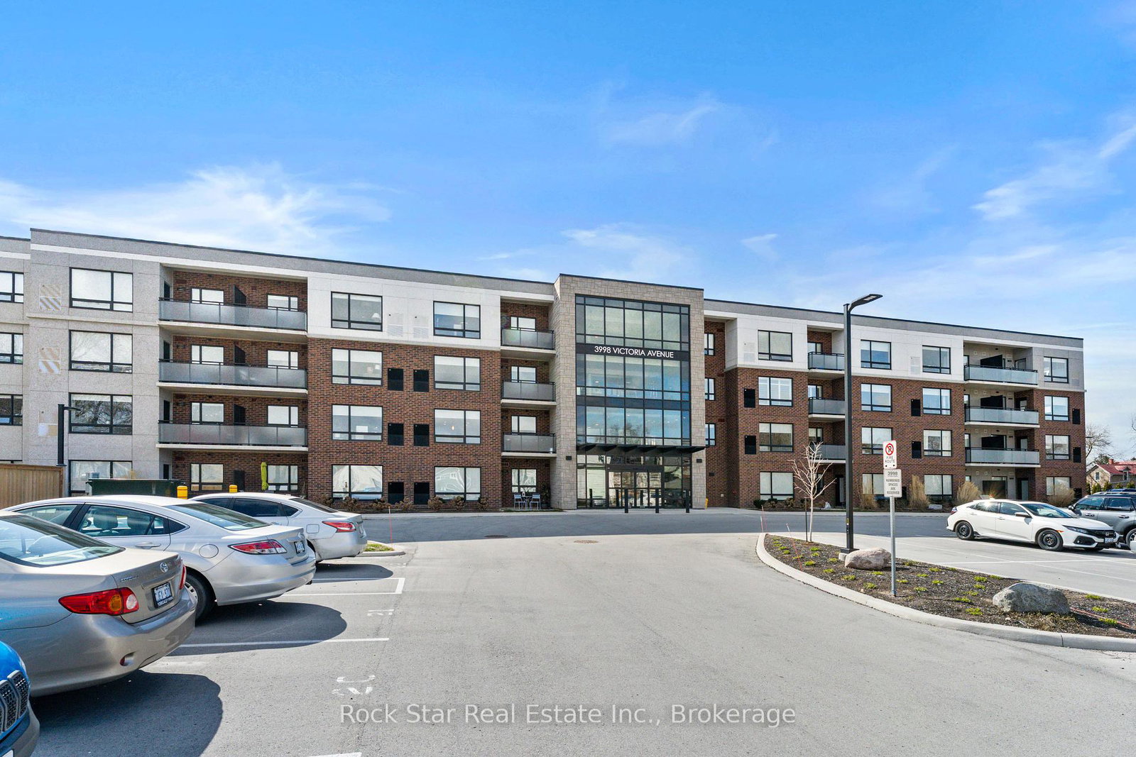 3998-victoria-avenue-lincoln-ontario-x12295619