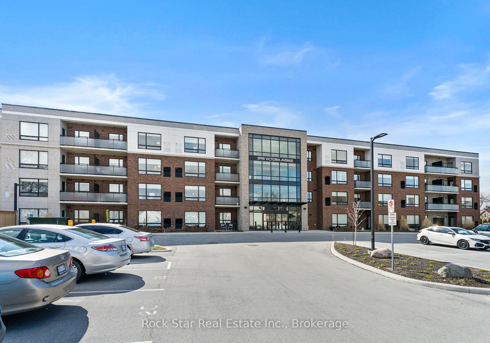 3998-victoria-avenue-lincoln-ontario-x12295619