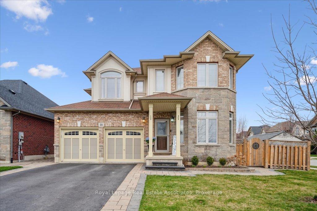 28-greti-drive-hamilton-ontario-x12295623