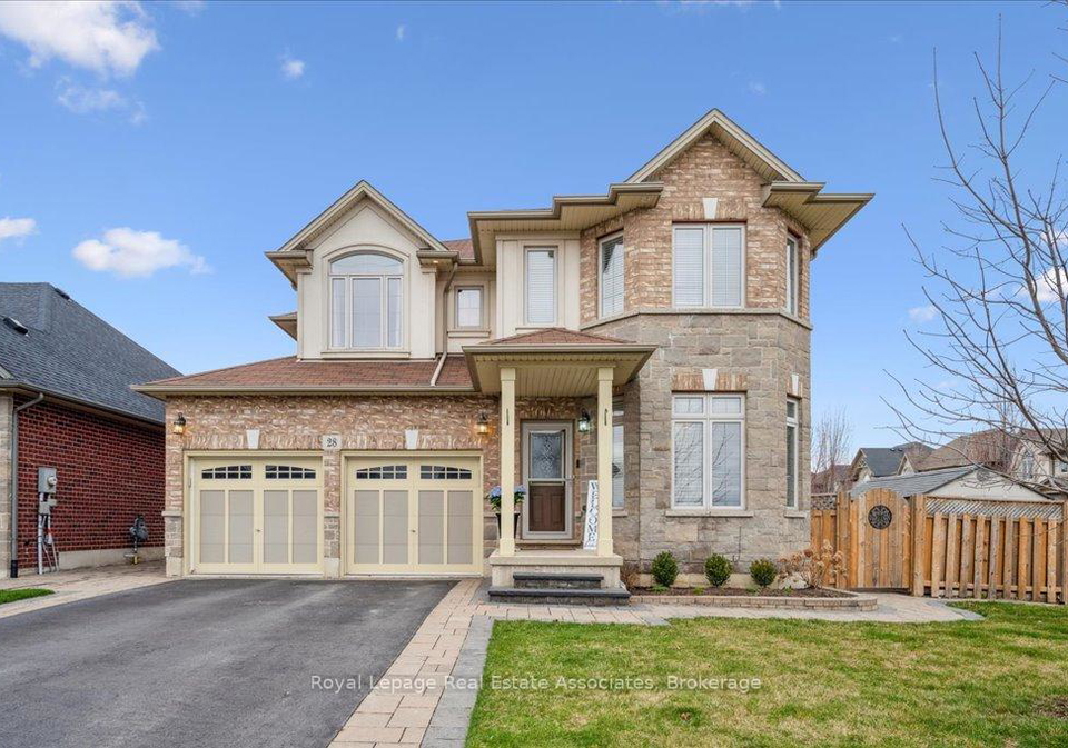 28-greti-drive-hamilton-ontario-x12295623