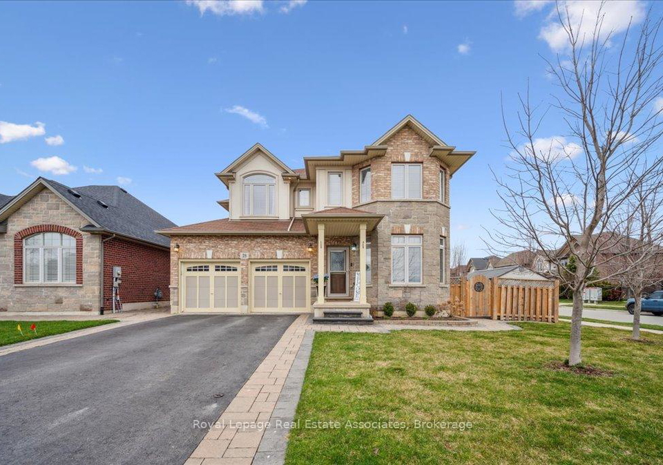28-greti-drive-hamilton-ontario-x12295623