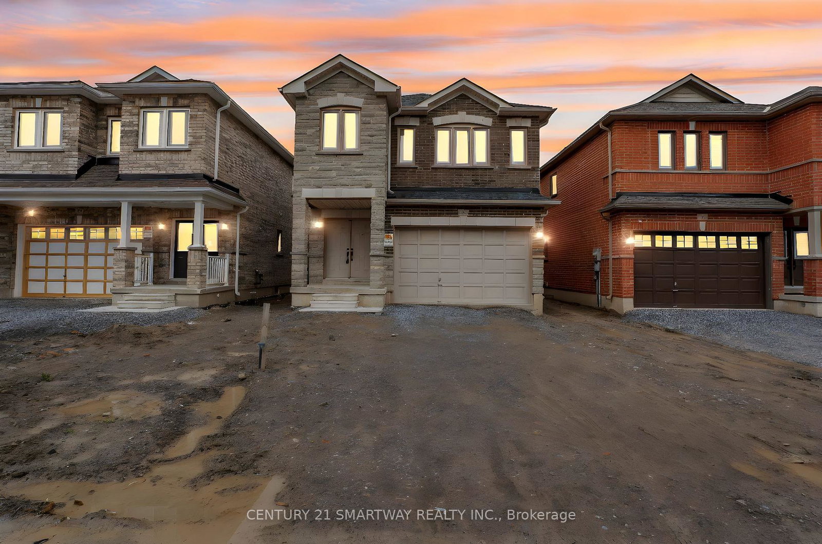 12-huntsworth-avenue-thorold-ontario-x12295645