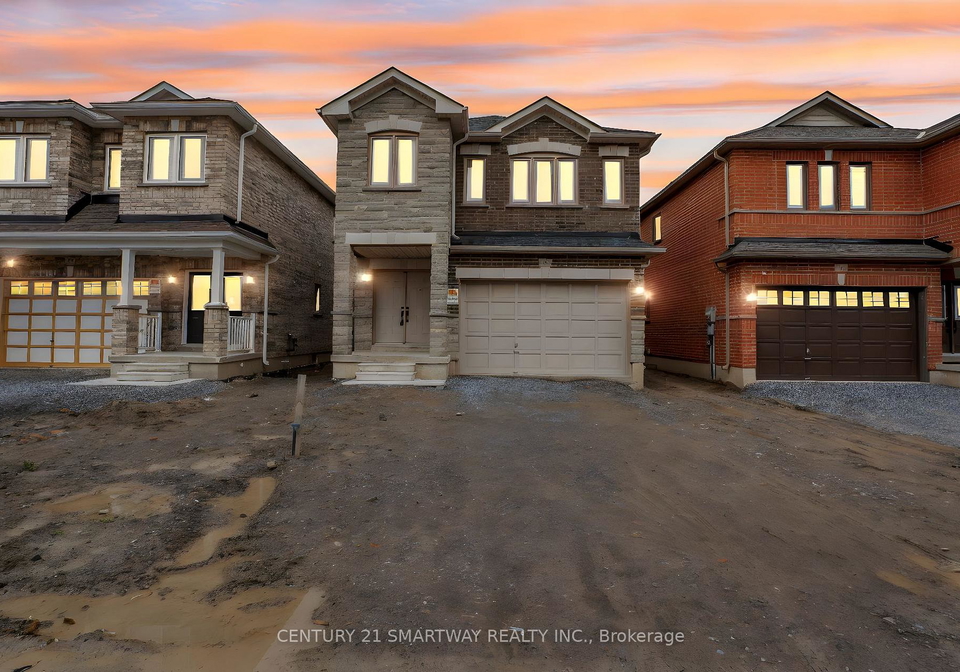 12-huntsworth-avenue-thorold-ontario-x12295645