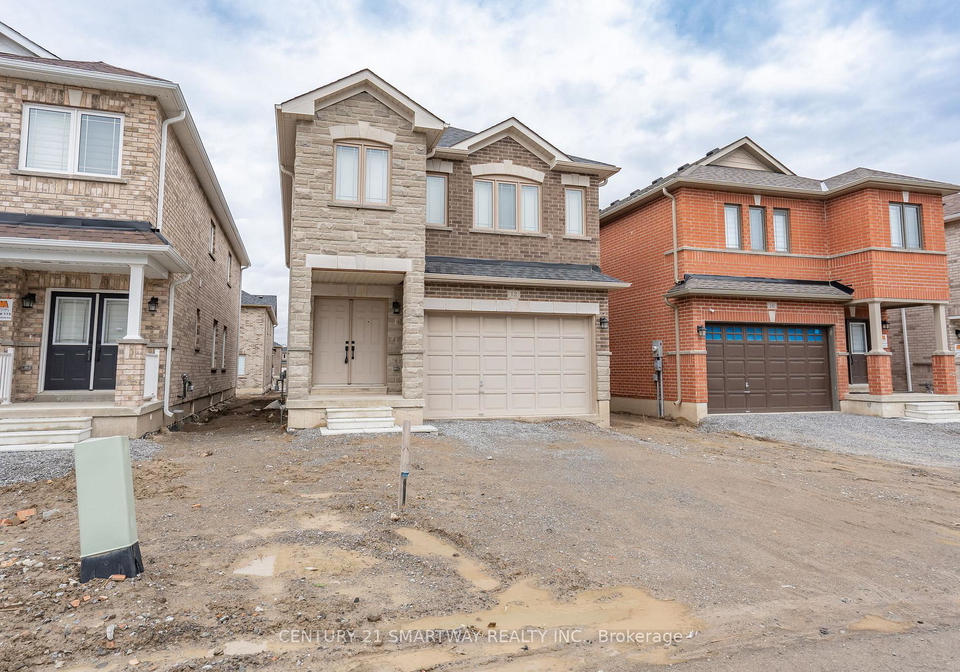 12-huntsworth-avenue-thorold-ontario-x12295645
