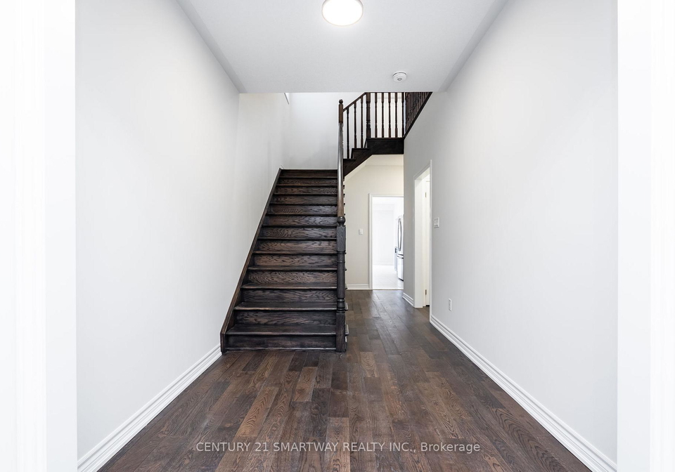 12-huntsworth-avenue-thorold-ontario-x12295645