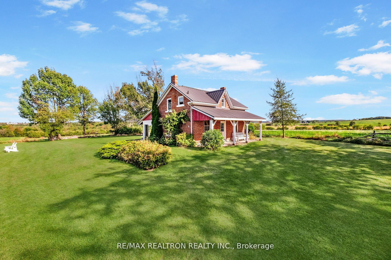 499437-6th-concession-road-n-n-meaford-ontario-x12295668