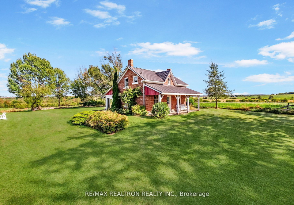 499437-6th-concession-road-n-n-meaford-ontario-x12295668