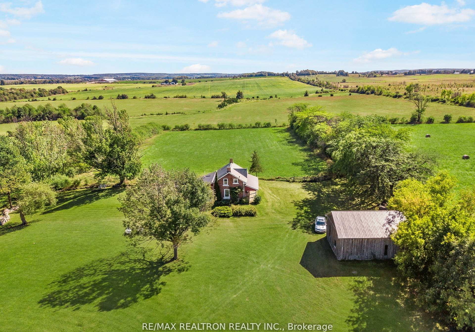 499437-6th-concession-road-n-n-meaford-ontario-x12295668