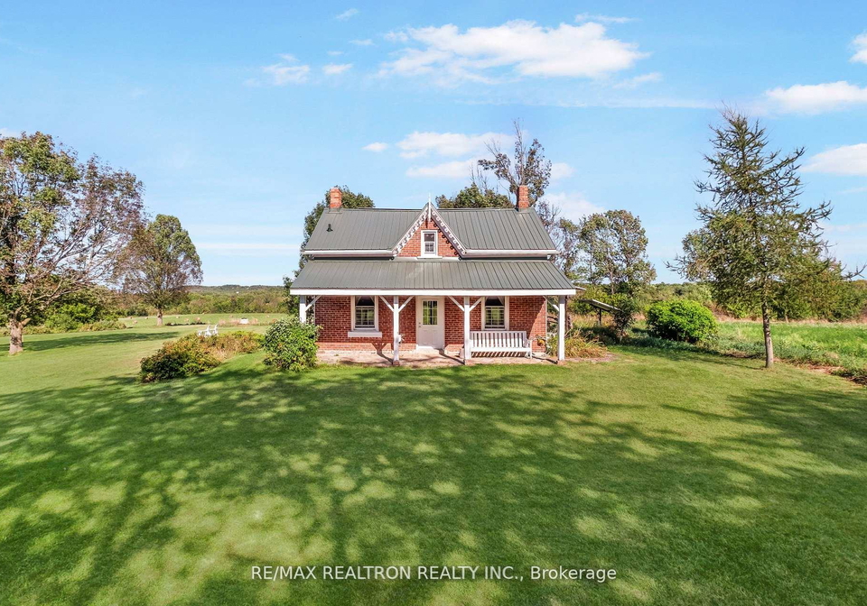 499437-6th-concession-road-n-n-meaford-ontario-x12295668
