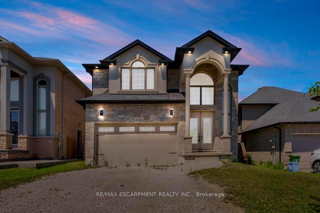134-davinci-boulevard-hamilton-ontario-x12295699