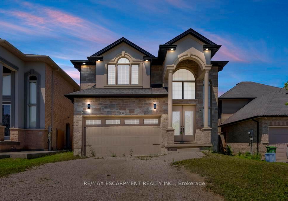 134-davinci-boulevard-hamilton-ontario-x12295699