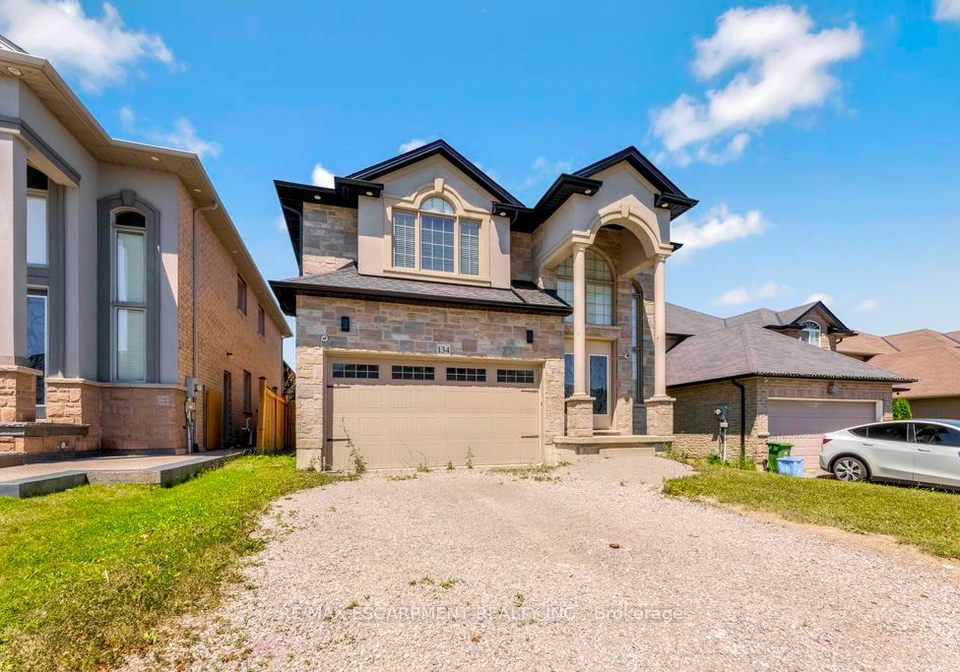 134-davinci-boulevard-hamilton-ontario-x12295699
