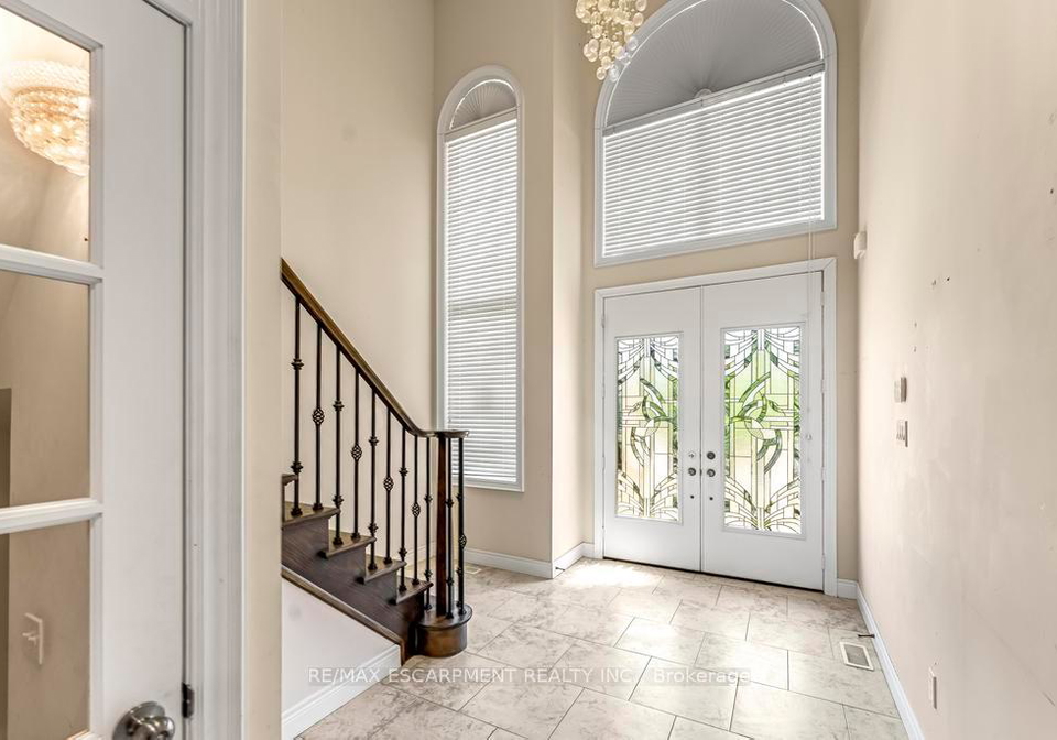 134-davinci-boulevard-hamilton-ontario-x12295699