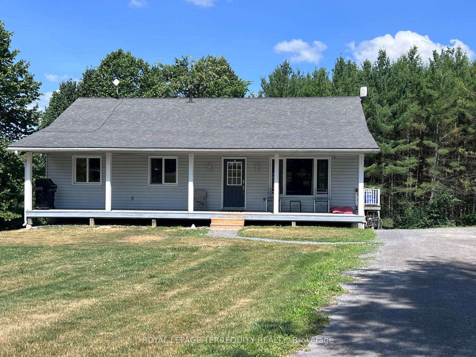 168-boundary-road-centre-hastings-ontario-x12295701