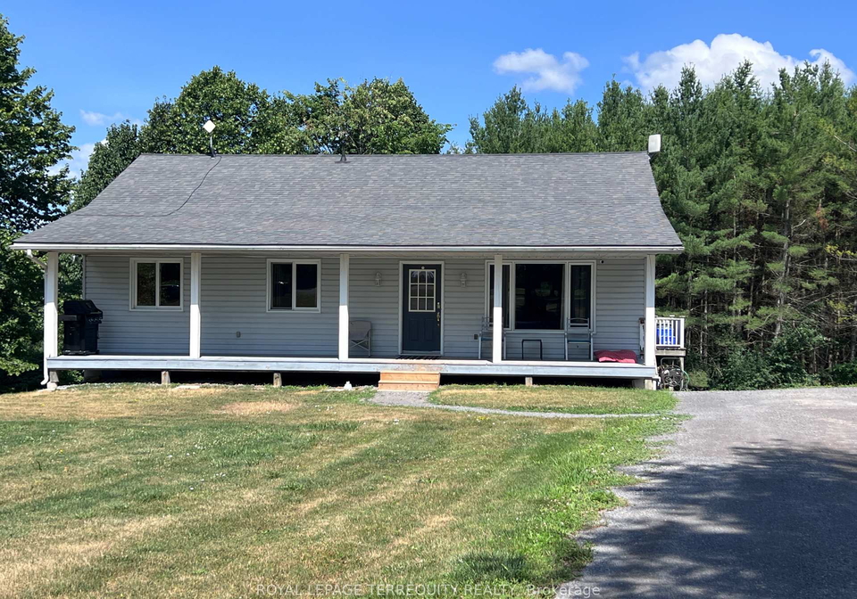 168-boundary-road-centre-hastings-ontario-x12295701
