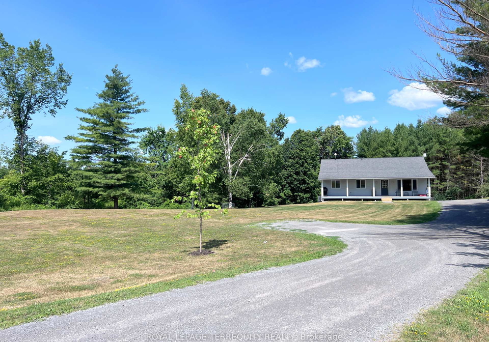 168-boundary-road-centre-hastings-ontario-x12295701