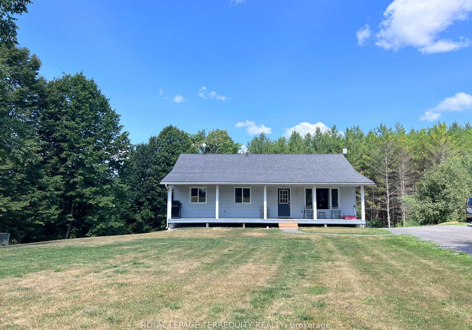168-boundary-road-centre-hastings-ontario-x12295701