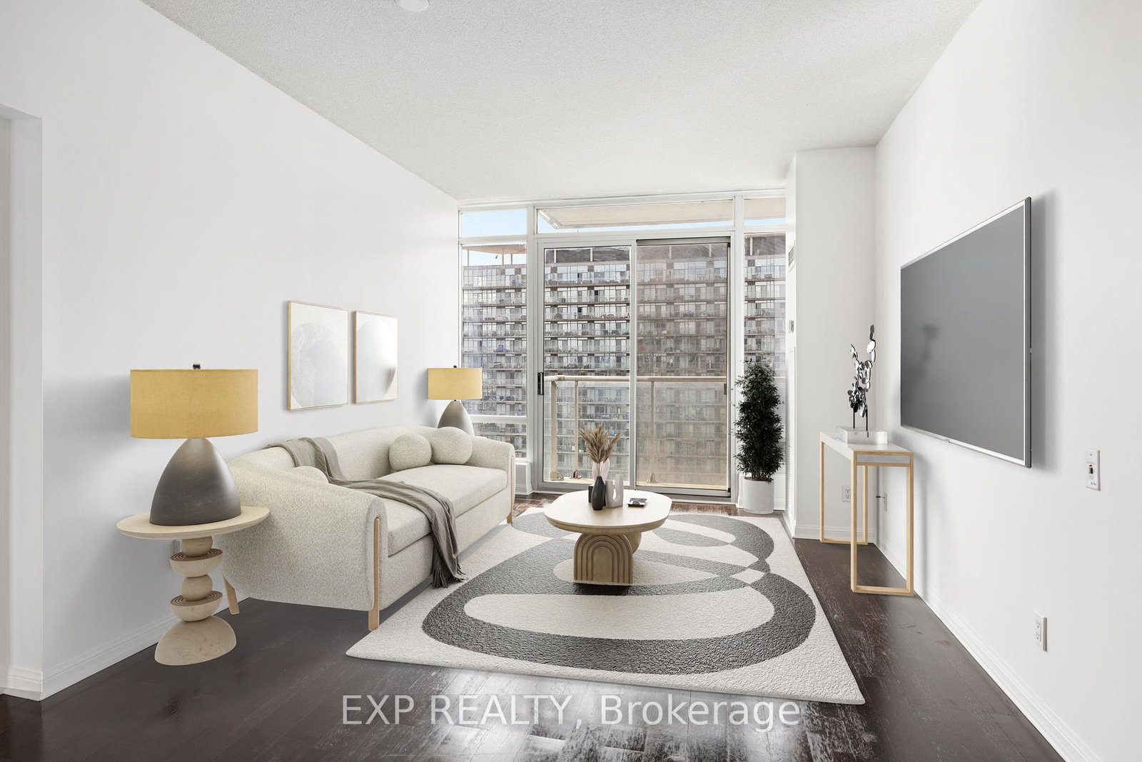 2501-windermere-avenue-out-of-area-ontario-x12295708