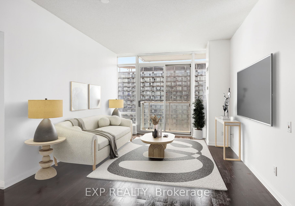 2501-windermere-avenue-out-of-area-ontario-x12295708