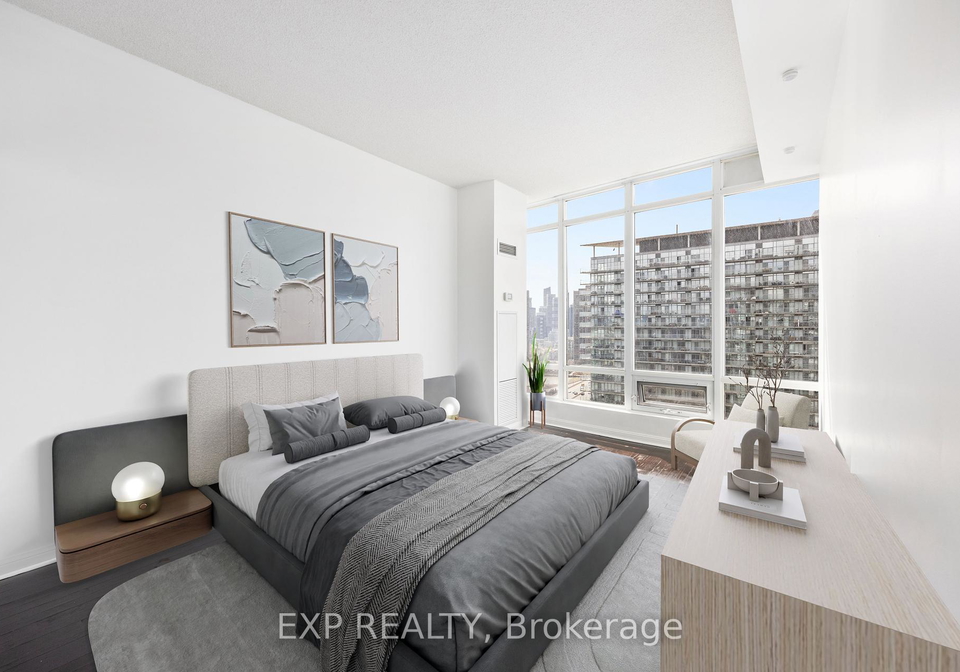 2501-windermere-avenue-out-of-area-ontario-x12295708