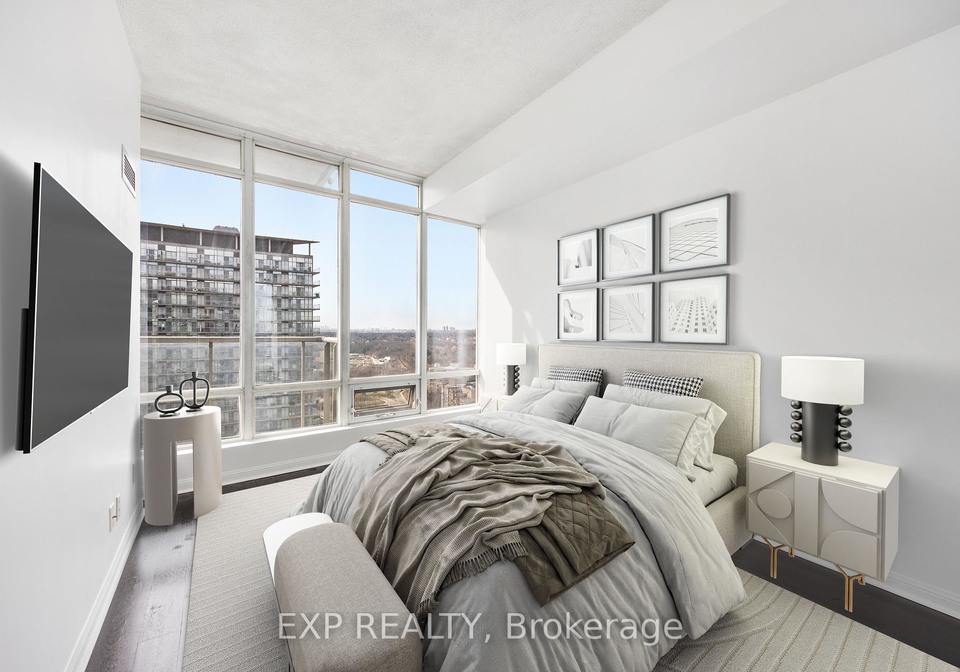 2501-windermere-avenue-out-of-area-ontario-x12295708
