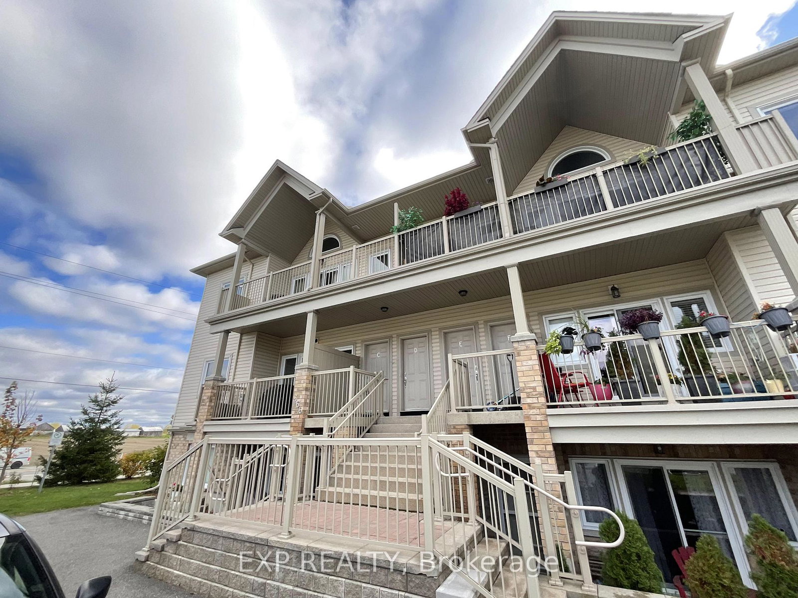 366-wood-acres-grove-ottawa-ontario-x12295710