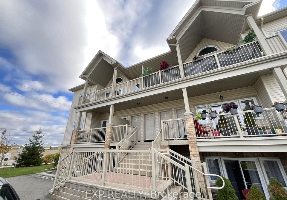 366-wood-acres-grove-ottawa-ontario-x12295710