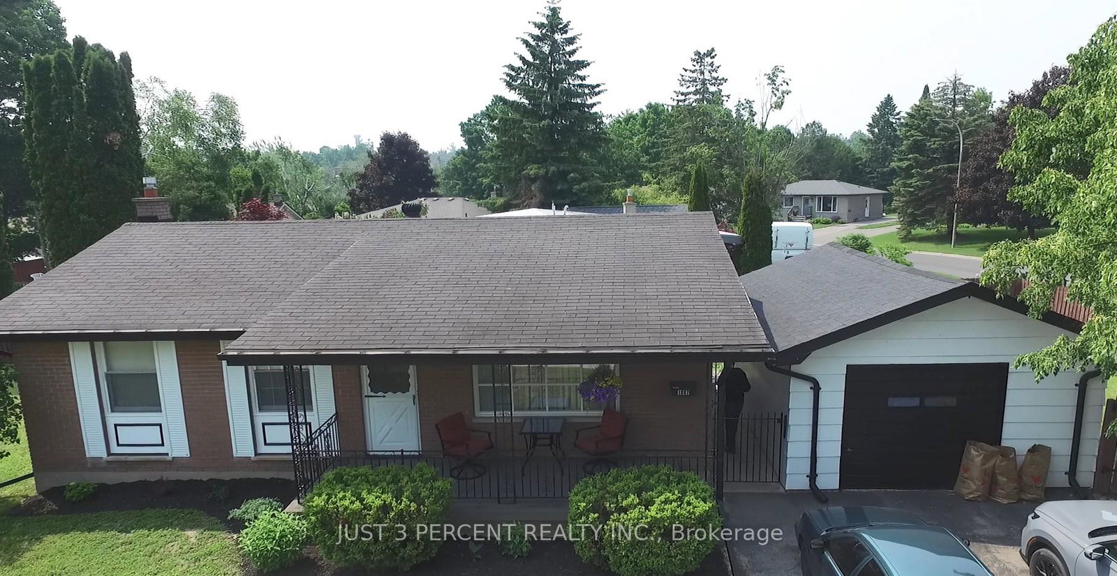 1087-st-pauls-street-peterborough-north-ontario-x12295718