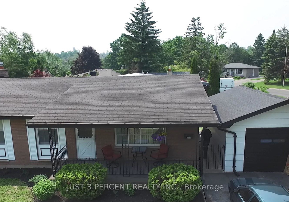 1087-st-pauls-street-peterborough-north-ontario-x12295718