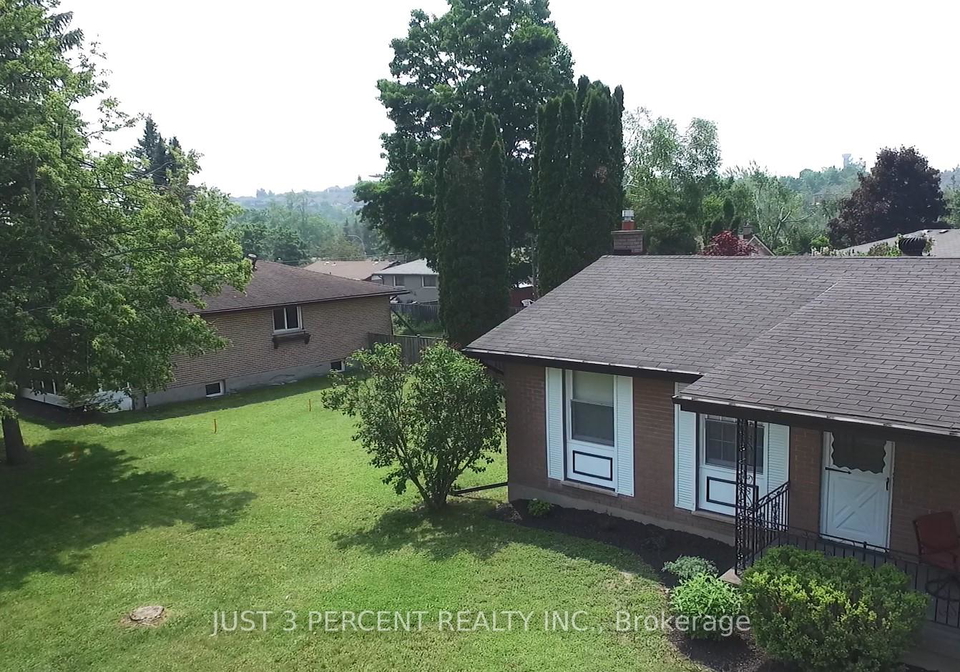 1087-st-pauls-street-peterborough-north-ontario-x12295718